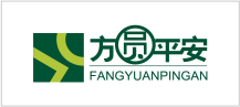 方圓平安