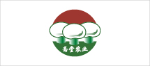 千喜鶴