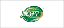 鵬程