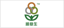 順意生